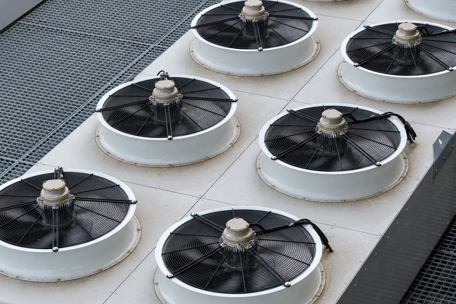 Industrial Refrigeration Troubleshooting: 10 Cooling Problems Engineers Should Know